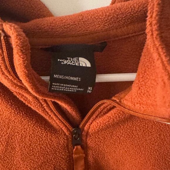 Excellent condition - Picture 2 of 2